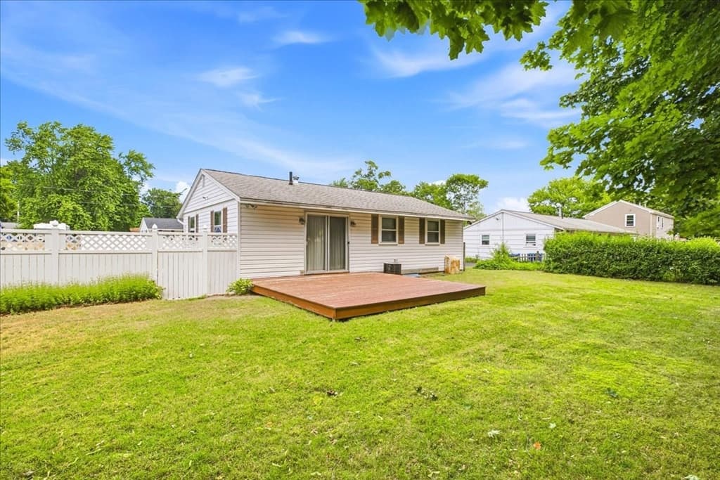 20 Pine Hill Ter, Rockland MA 02370 photo 25