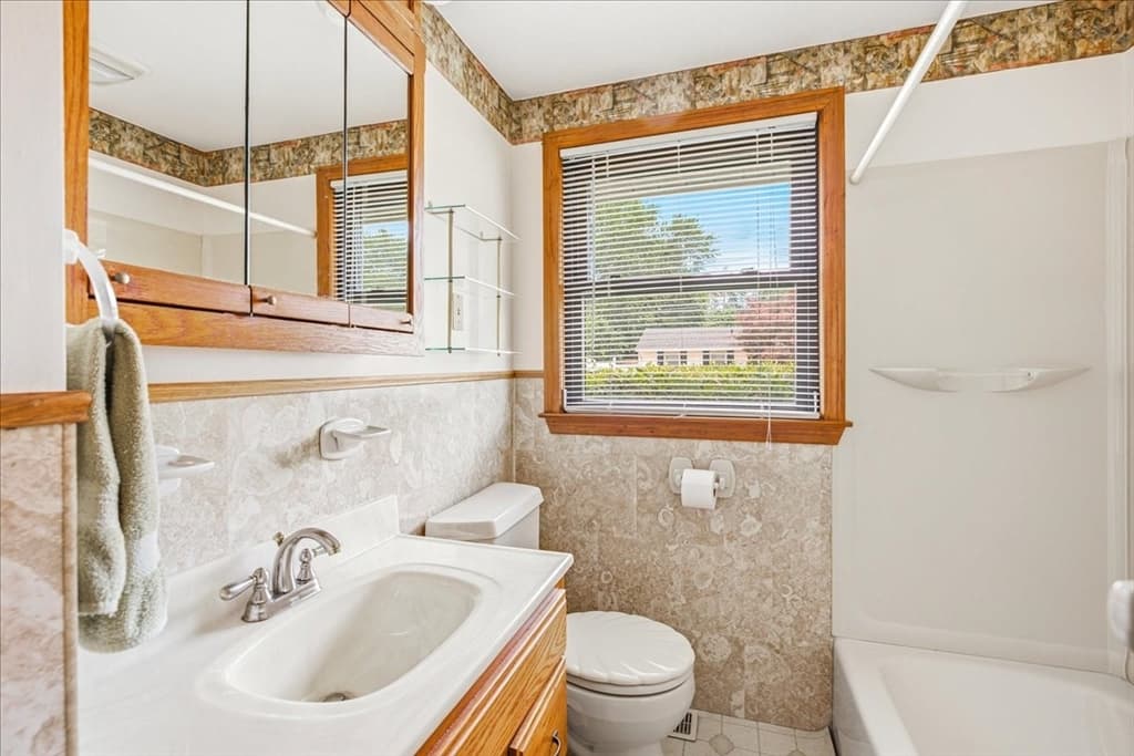 20 Pine Hill Ter, Rockland MA 02370 photo 21