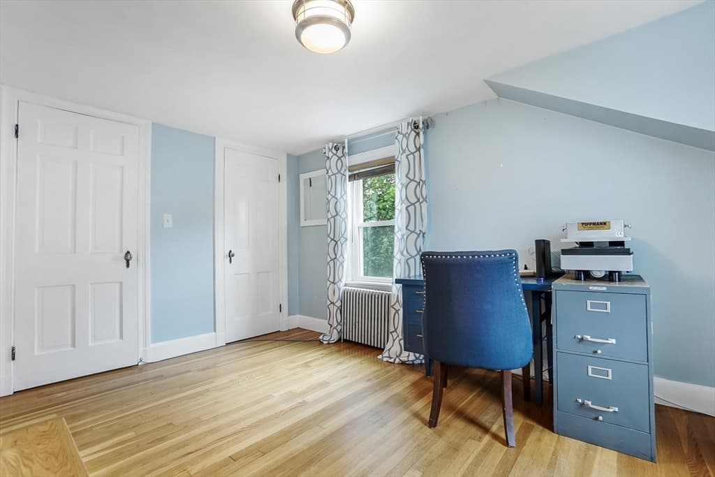 158 Warren Street, Waltham MA 02453 photo 27