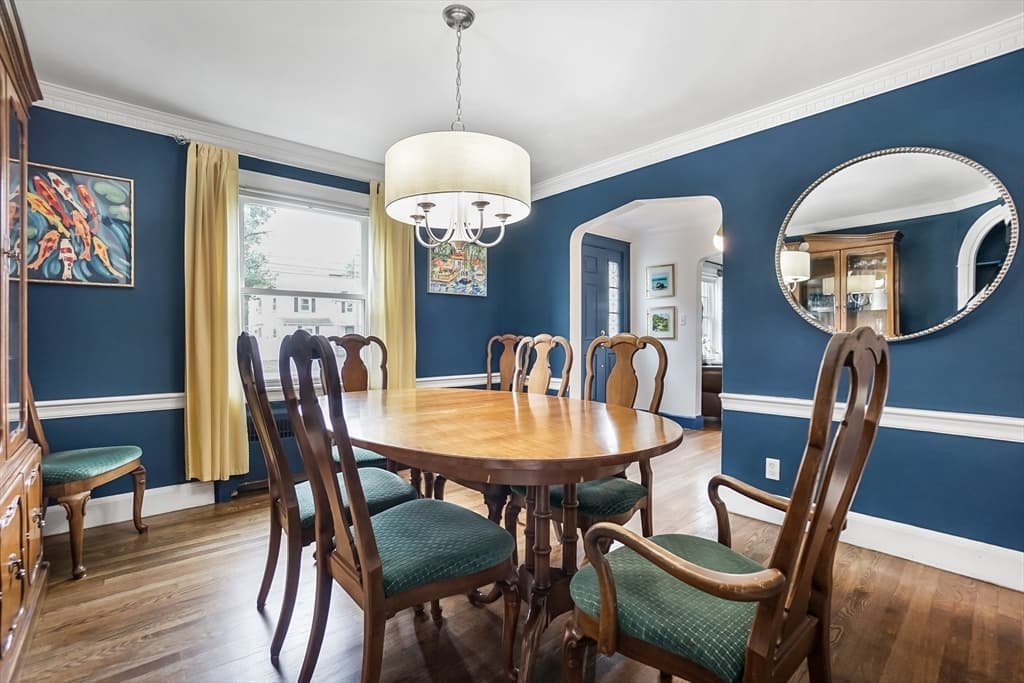 158 Warren Street, Waltham MA 02453 photo 6