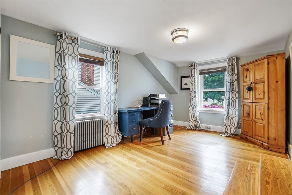 158 Warren Street, Waltham MA 02453 photo 26