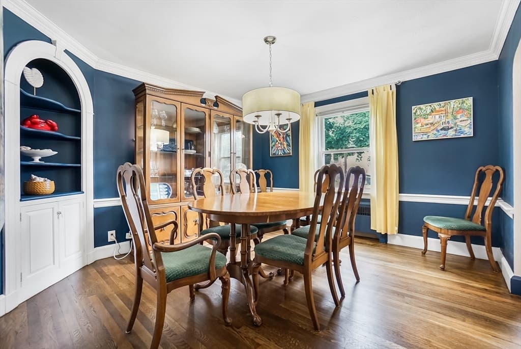 158 Warren Street, Waltham MA 02453 photo 7