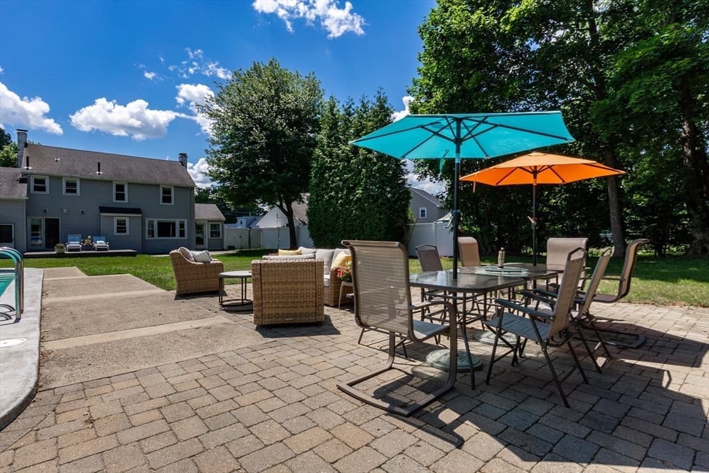 158 Warren Street, Waltham MA 02453 photo 32