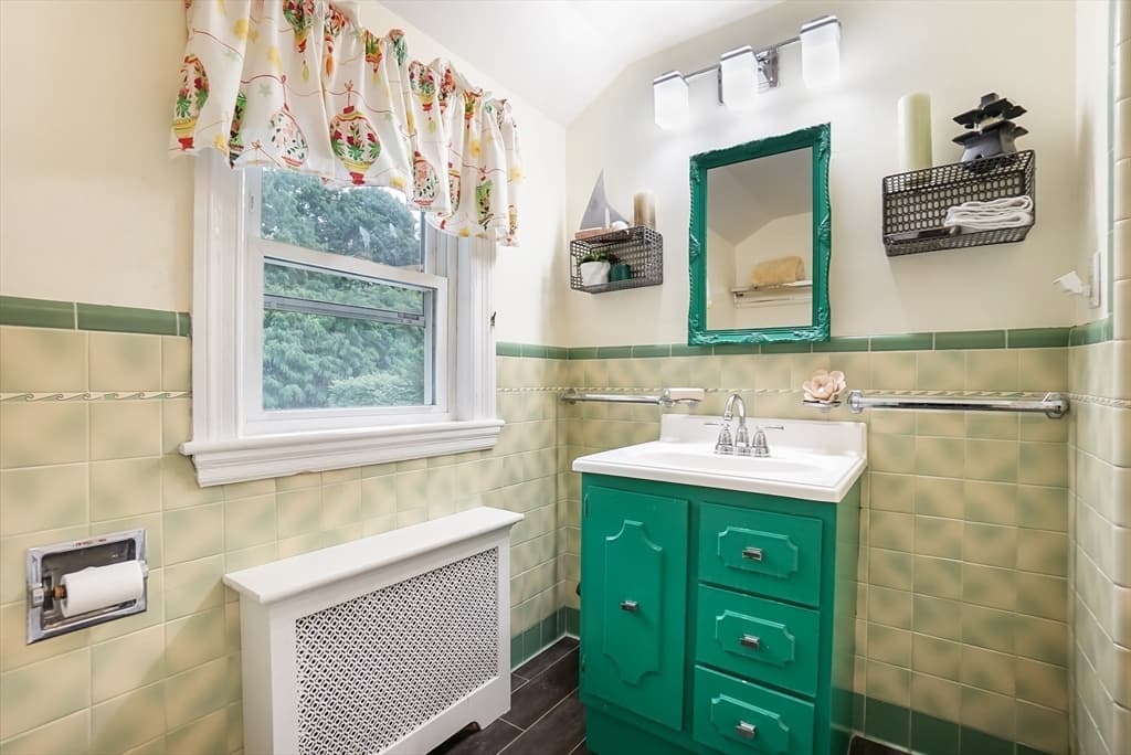 158 Warren Street, Waltham MA 02453 photo 20