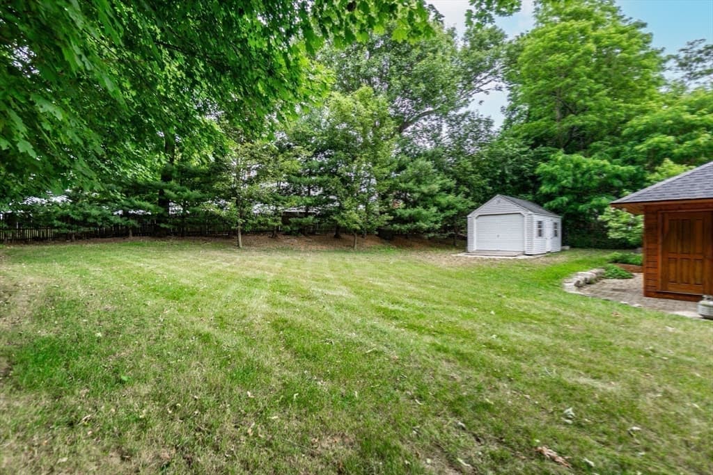 158 Warren Street, Waltham MA 02453 photo 38
