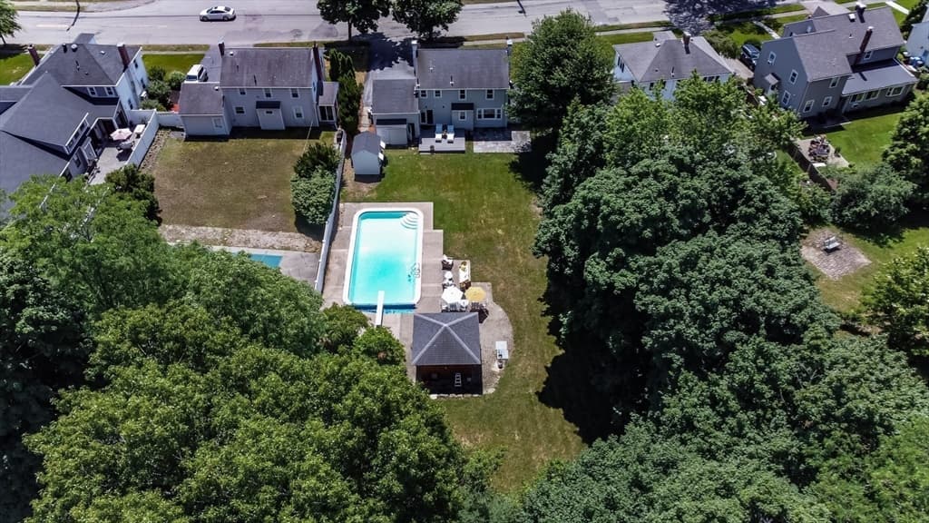 158 Warren Street, Waltham MA 02453 photo 41