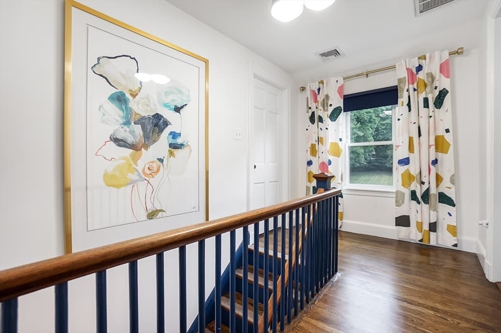 158 Warren Street, Waltham MA 02453 photo 18
