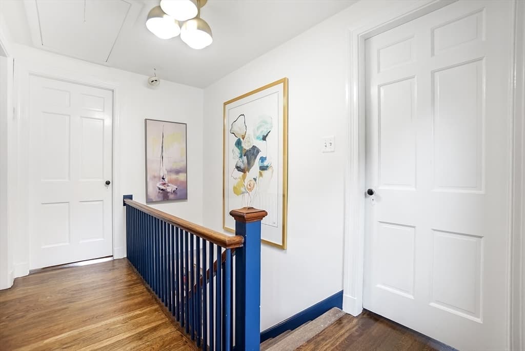 158 Warren Street, Waltham MA 02453 photo 19