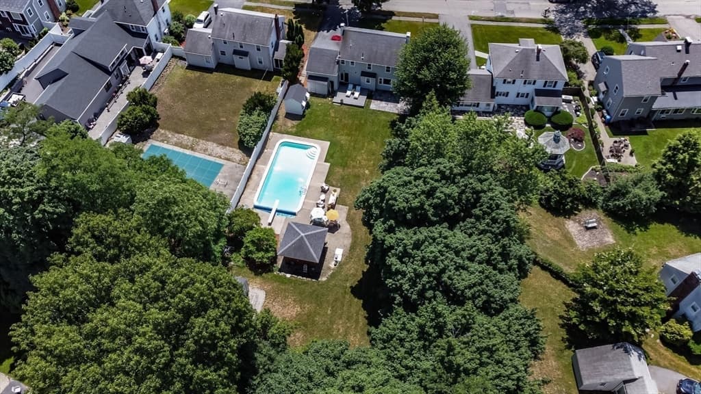 158 Warren Street, Waltham MA 02453 photo 40