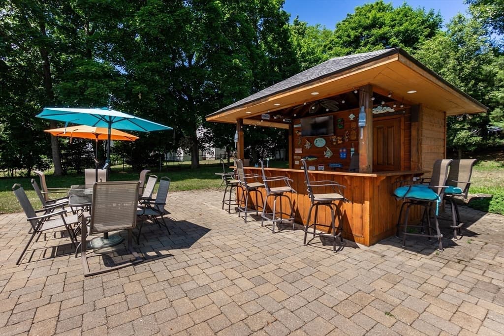 158 Warren Street, Waltham MA 02453 photo 31