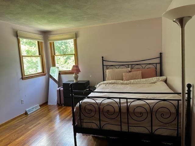 Single Family Residence at 1849 Bay Rd, Sharon MA 02067, photo 13 of 22