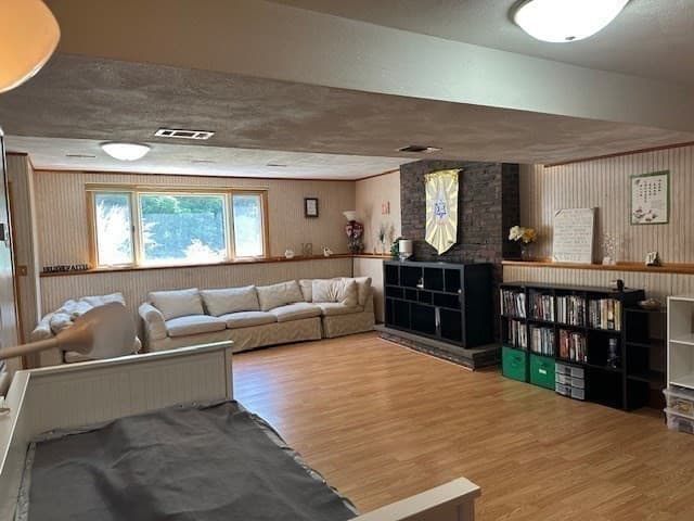 Single Family Residence at 1849 Bay Rd, Sharon MA 02067, photo 17 of 22