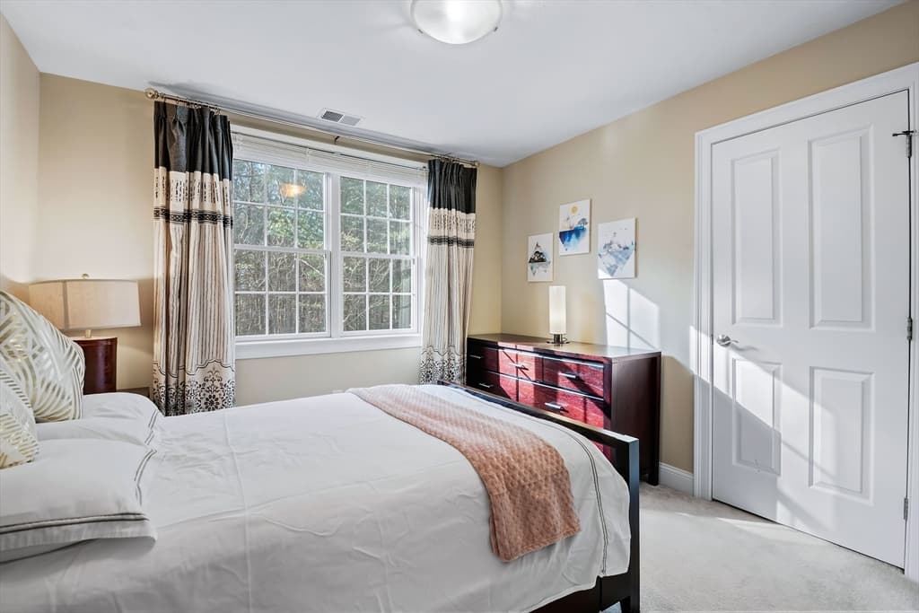 120 South Walpole Street, Sharon MA 02067 photo 23