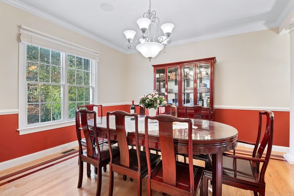 120 South Walpole Street, Sharon MA 02067 photo 6