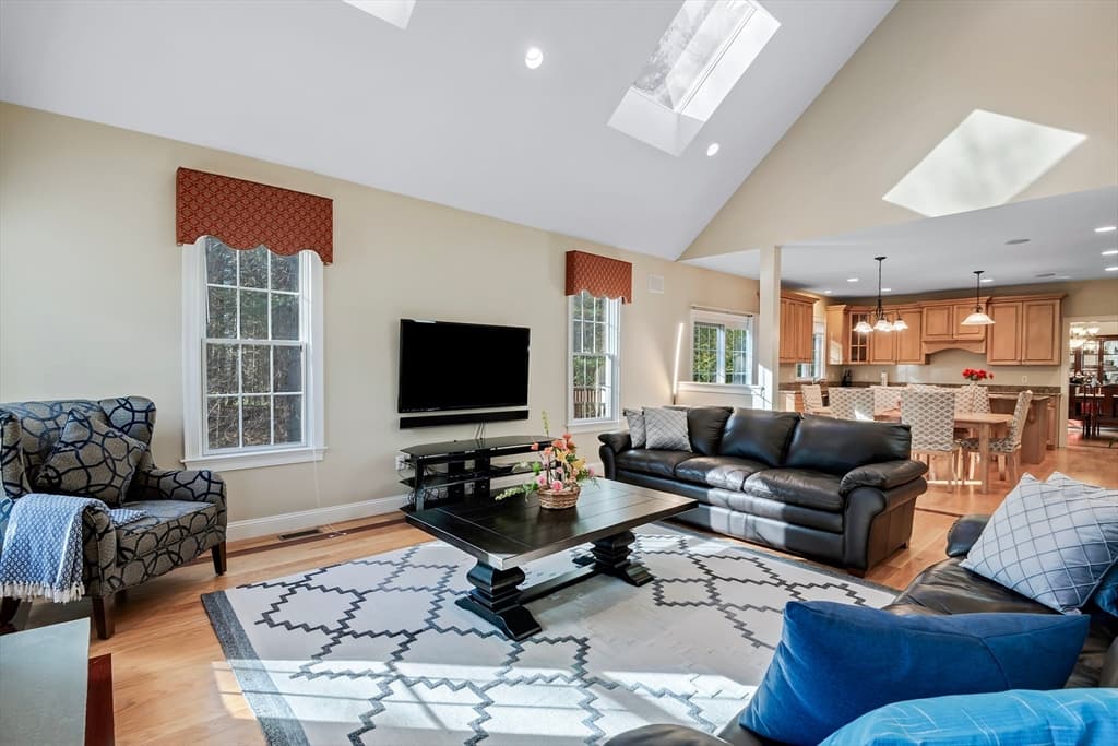 120 South Walpole Street, Sharon MA 02067 photo 13
