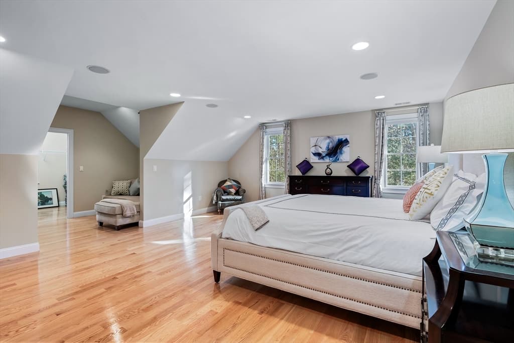 120 South Walpole Street, Sharon MA 02067 photo 17