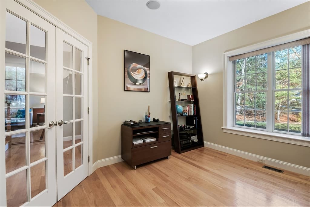 120 South Walpole Street, Sharon MA 02067 photo 16
