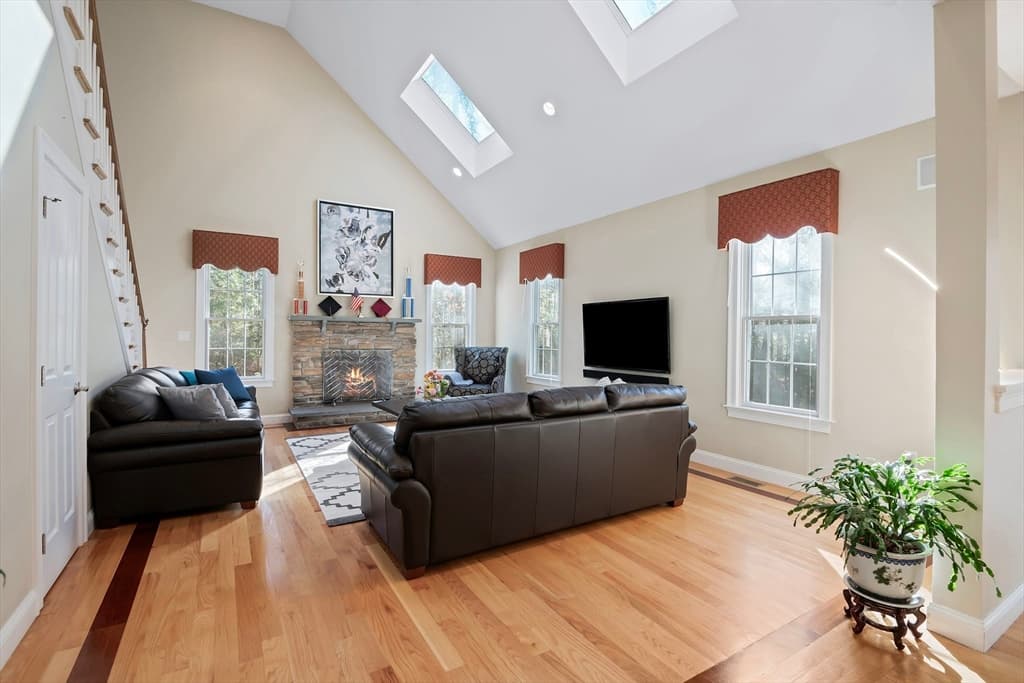 120 South Walpole Street, Sharon MA 02067 photo 12