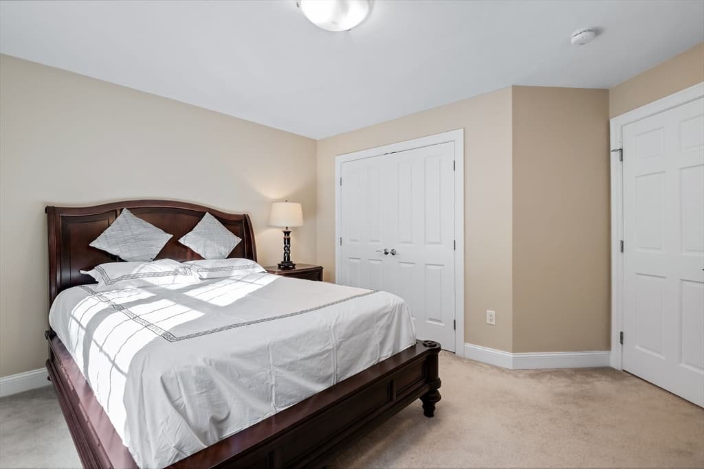 120 South Walpole Street, Sharon MA 02067 photo 26