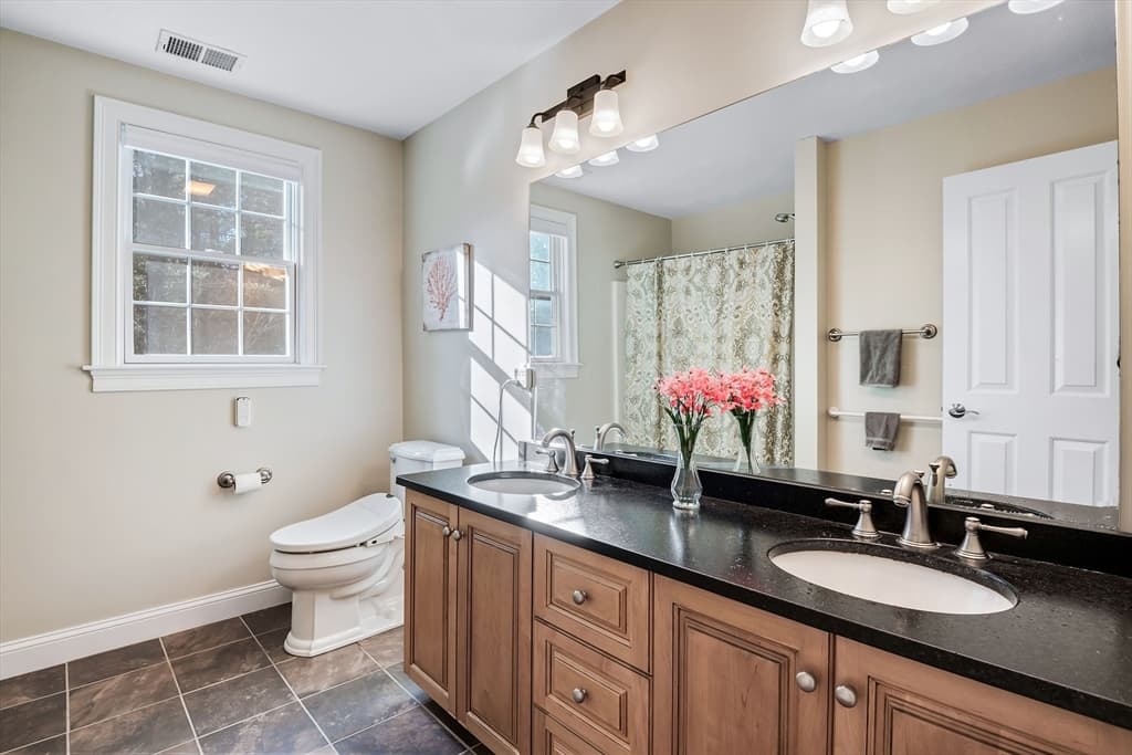 120 South Walpole Street, Sharon MA 02067 photo 28