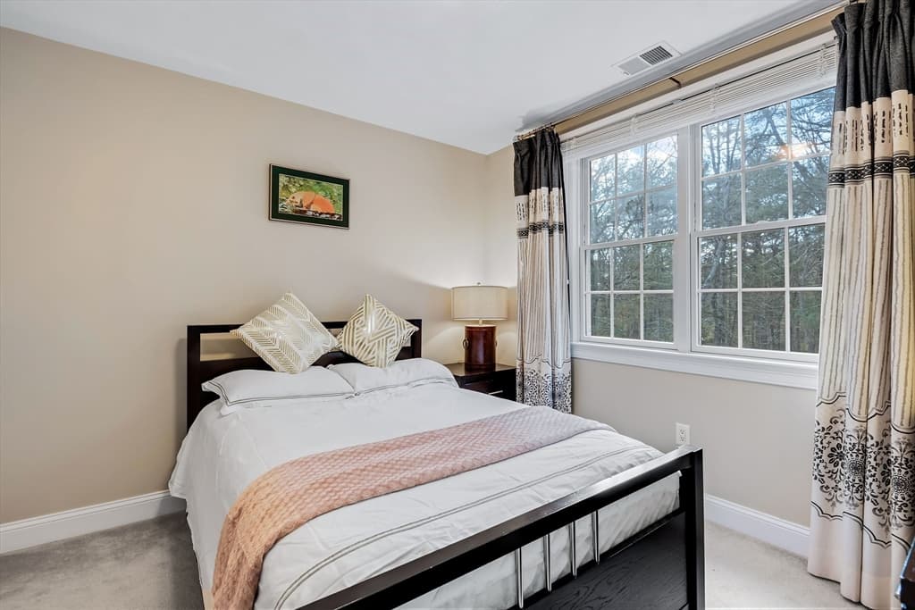 120 South Walpole Street, Sharon MA 02067 photo 24