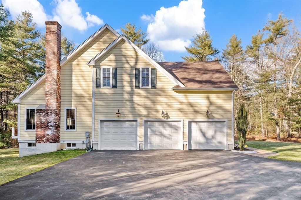 120 South Walpole Street, Sharon MA 02067 photo 38
