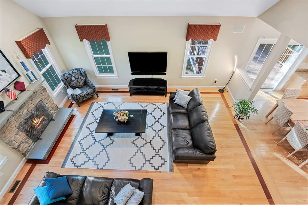 120 South Walpole Street, Sharon MA 02067 photo 14