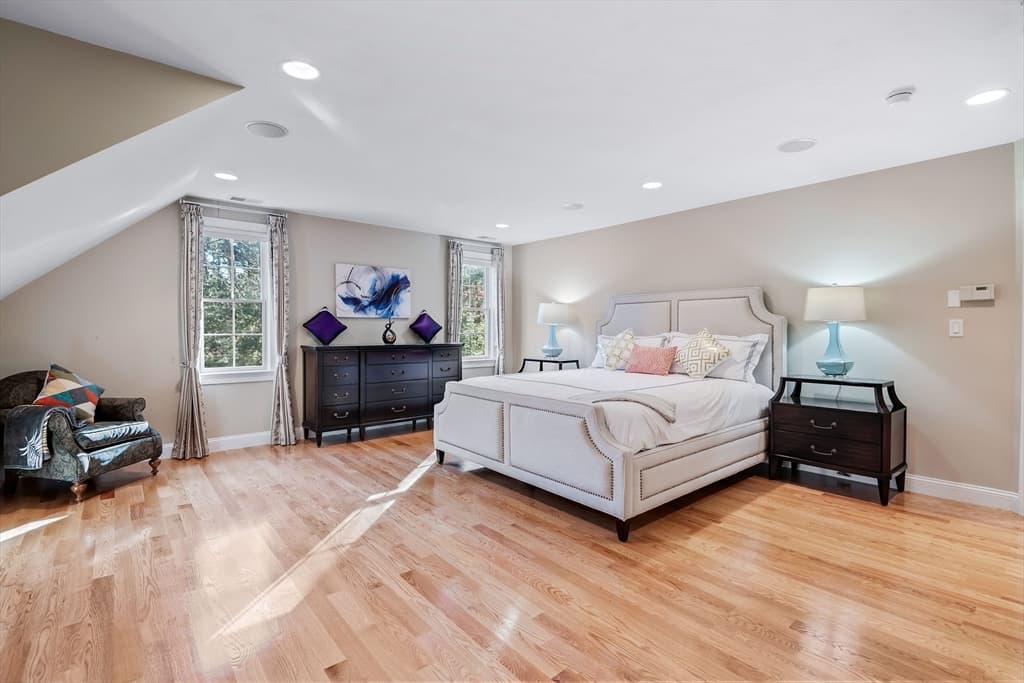 120 South Walpole Street, Sharon MA 02067 photo 18