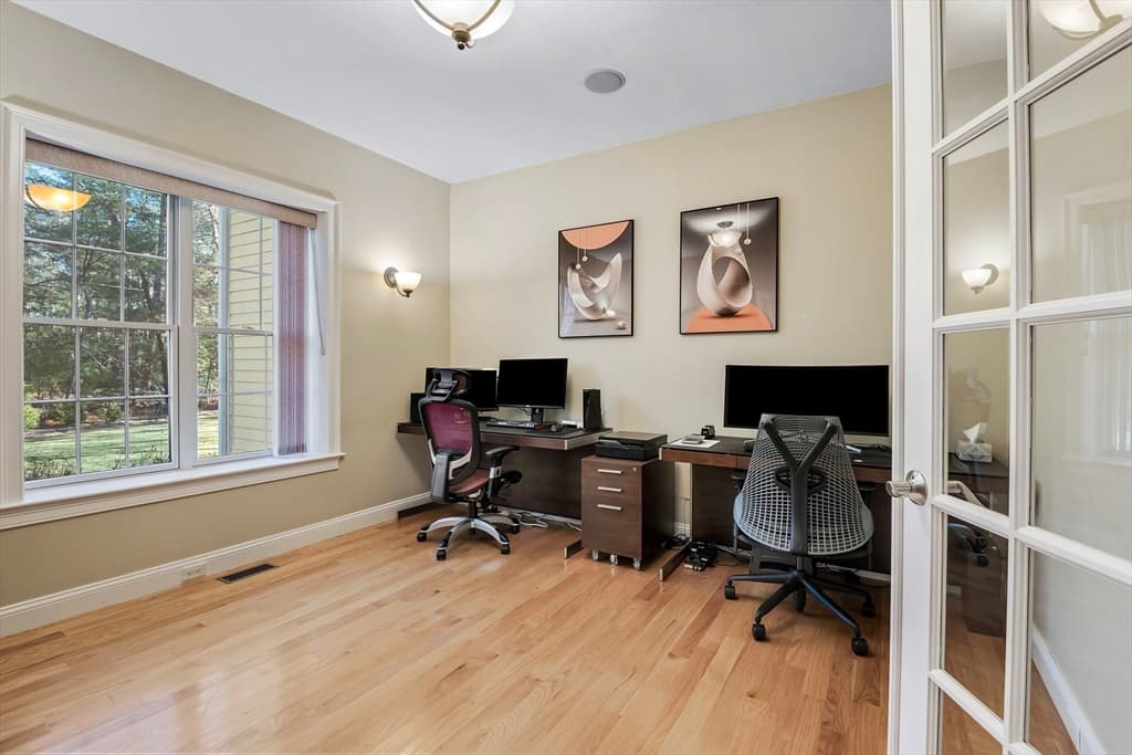 120 South Walpole Street, Sharon MA 02067 photo 15