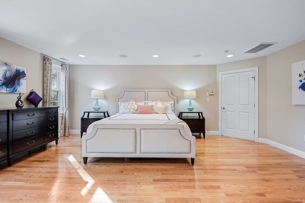 120 South Walpole Street, Sharon MA 02067 photo 19