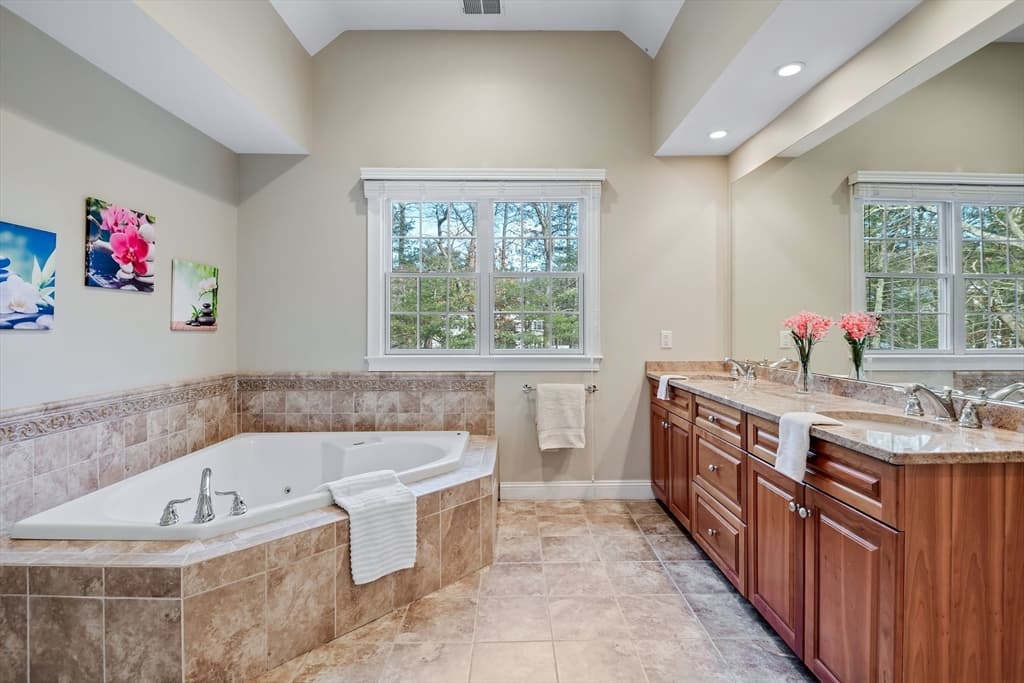 120 South Walpole Street, Sharon MA 02067 photo 21