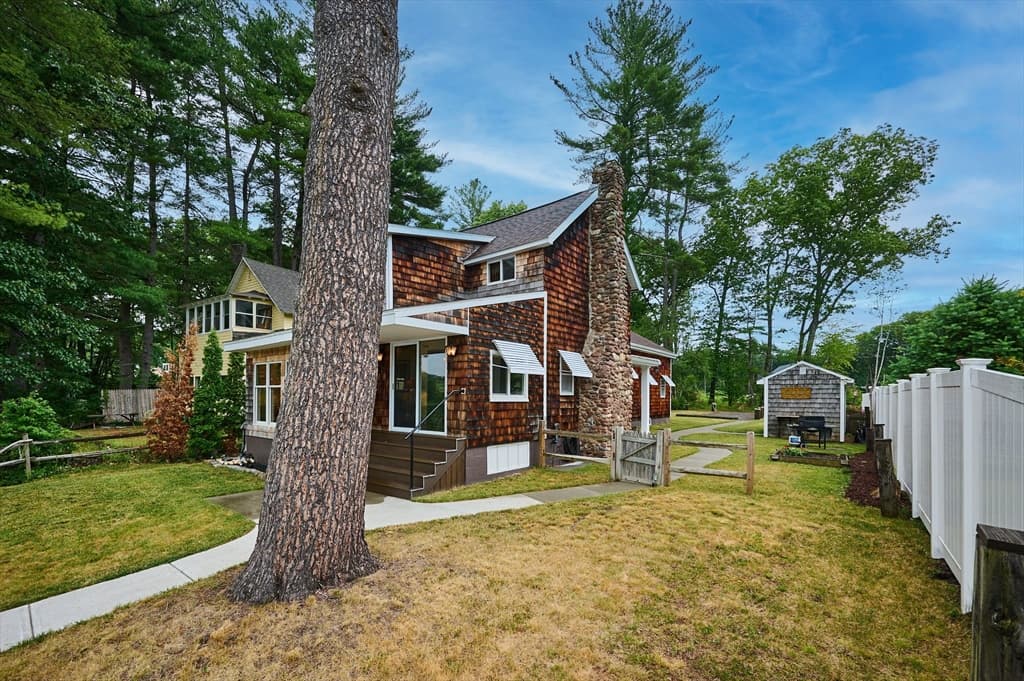 238 Dox Rd, Westfield MA 01085 photo 23