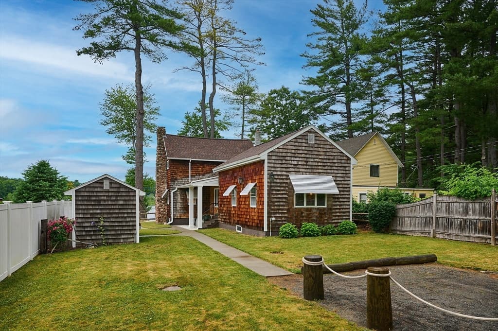 238 Dox Rd, Westfield MA 01085 photo 2