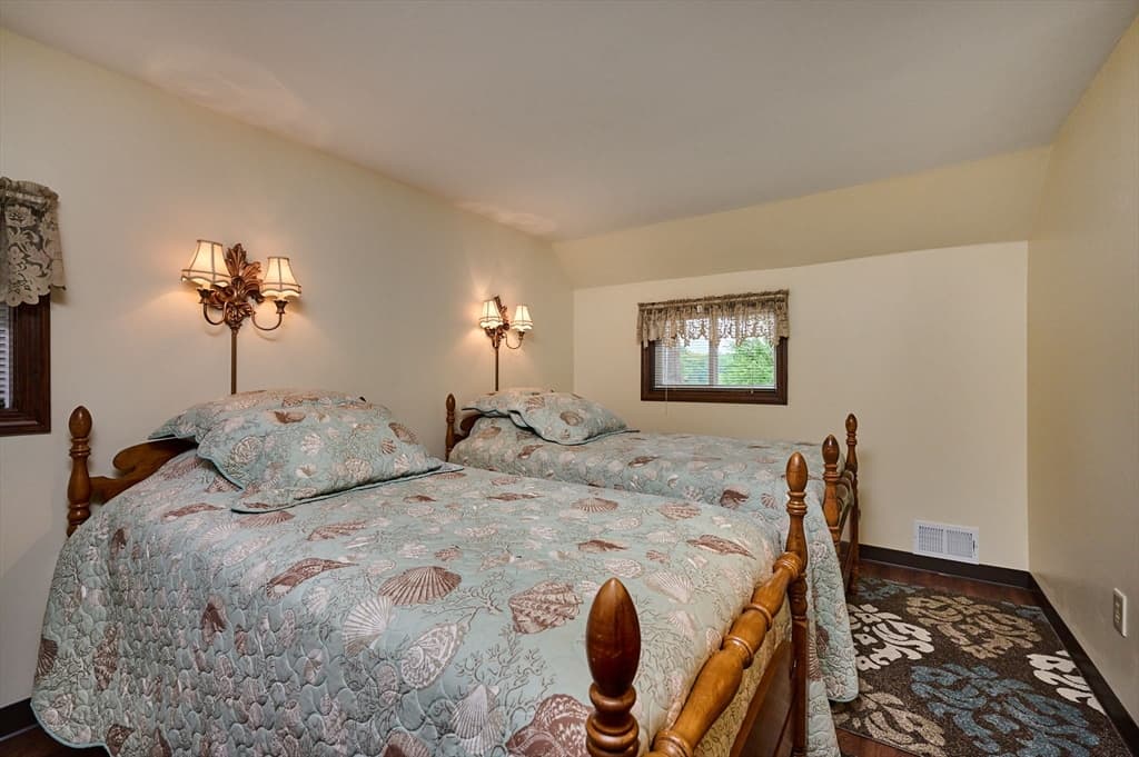 238 Dox Rd, Westfield MA 01085 photo 17