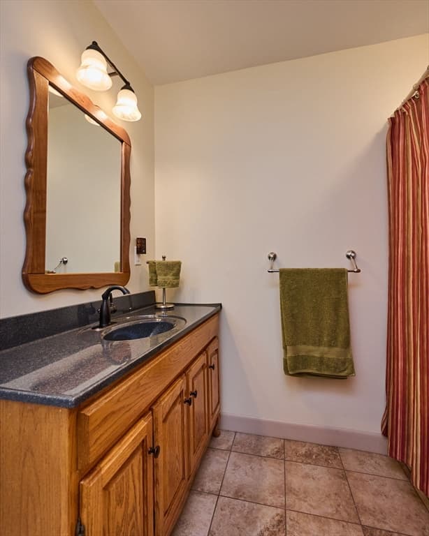 238 Dox Rd, Westfield MA 01085 photo 16