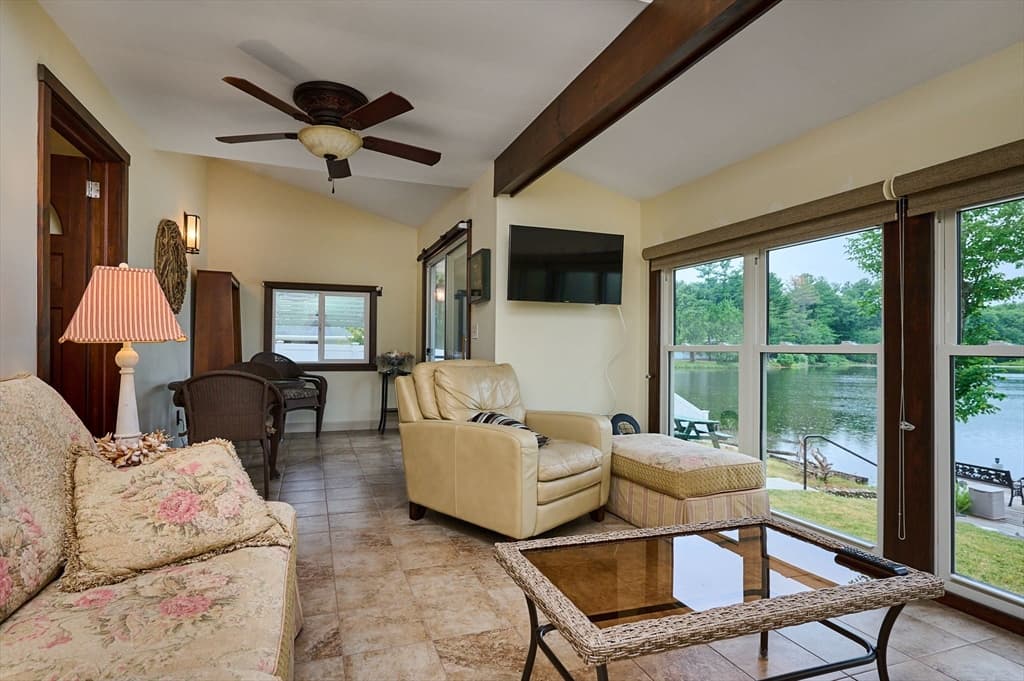 238 Dox Rd, Westfield MA 01085 photo 12