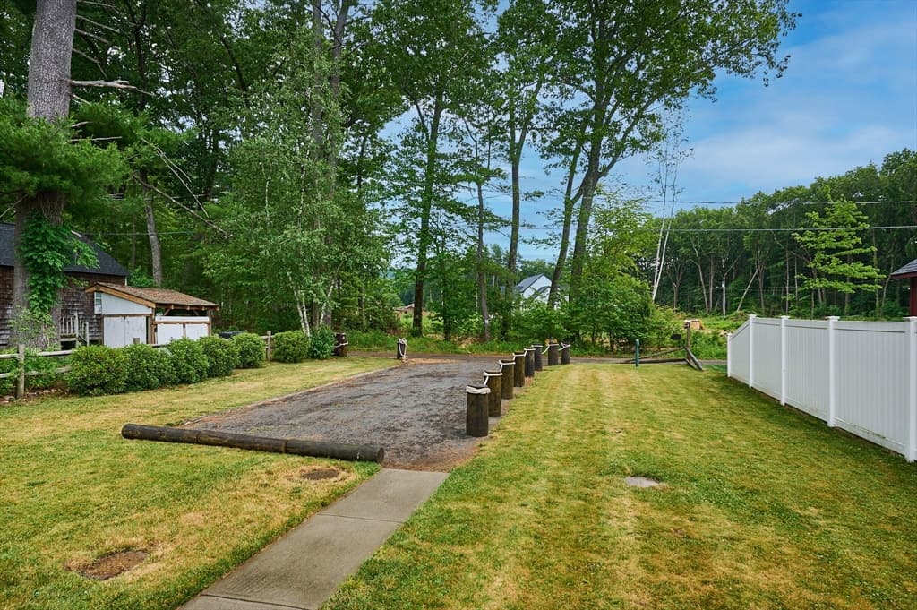 238 Dox Rd, Westfield MA 01085 photo 28