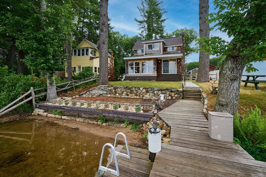 238 Dox Rd, Westfield MA 01085 photo 24