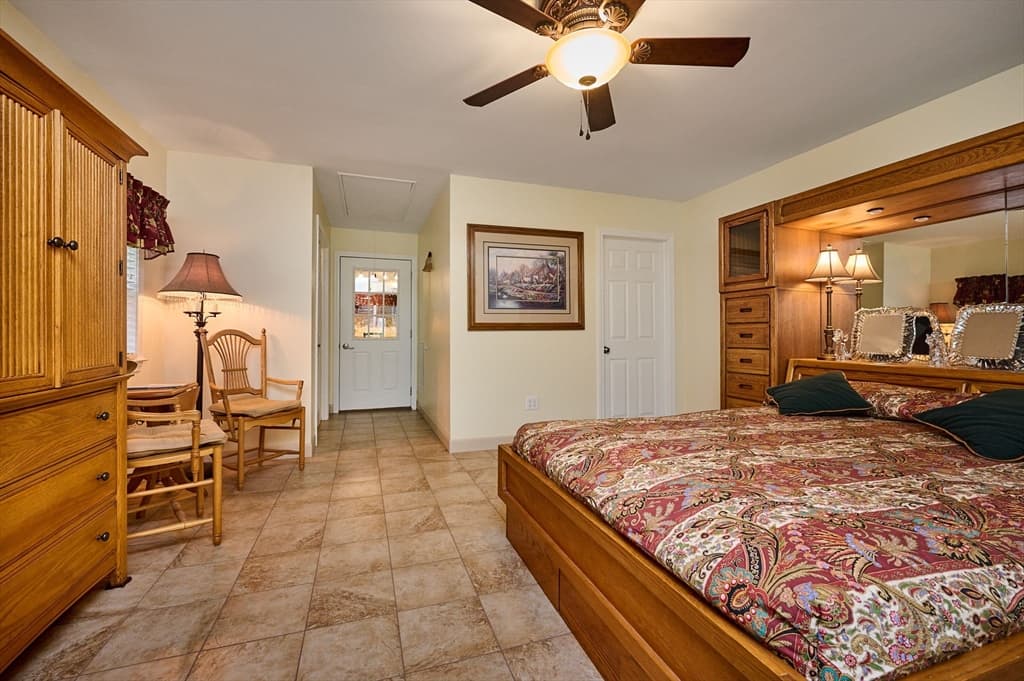 238 Dox Rd, Westfield MA 01085 photo 15
