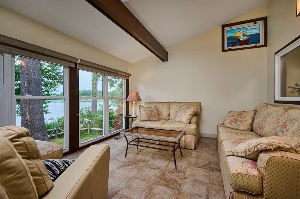 238 Dox Rd, Westfield MA 01085 photo 11