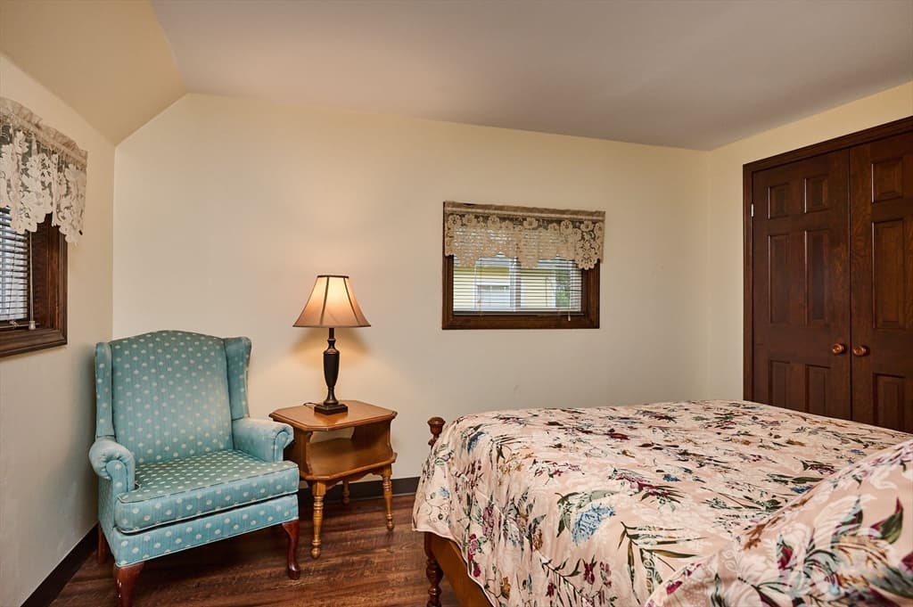 238 Dox Rd, Westfield MA 01085 photo 19