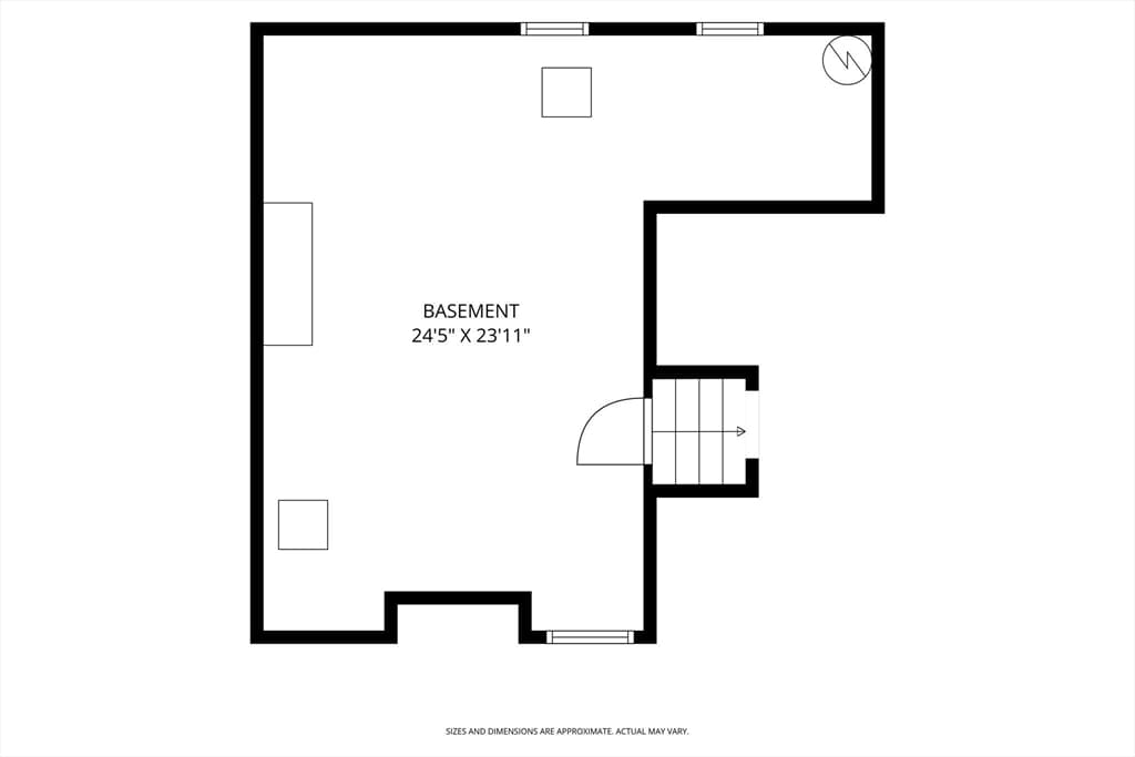 238 Dox Rd, Westfield MA 01085 photo 31