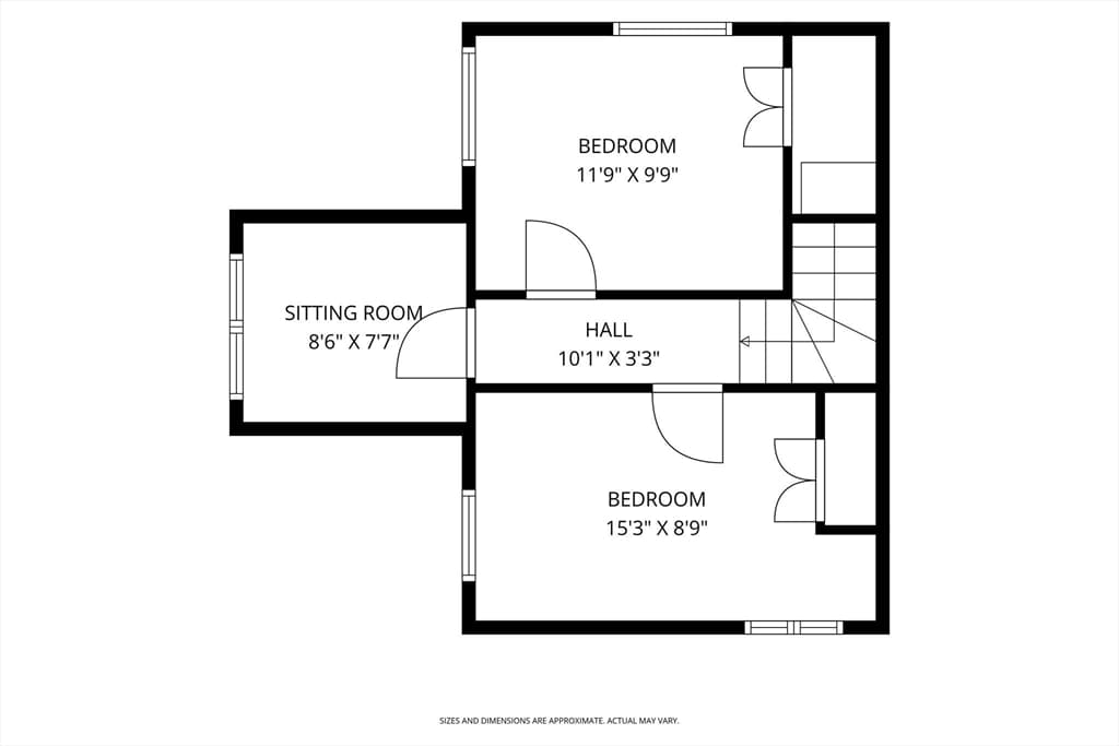 238 Dox Rd, Westfield MA 01085 photo 29