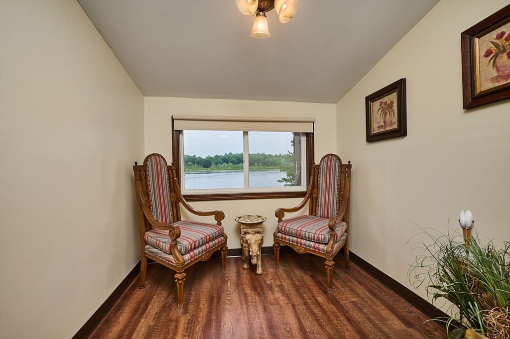 238 Dox Rd, Westfield MA 01085 photo 21