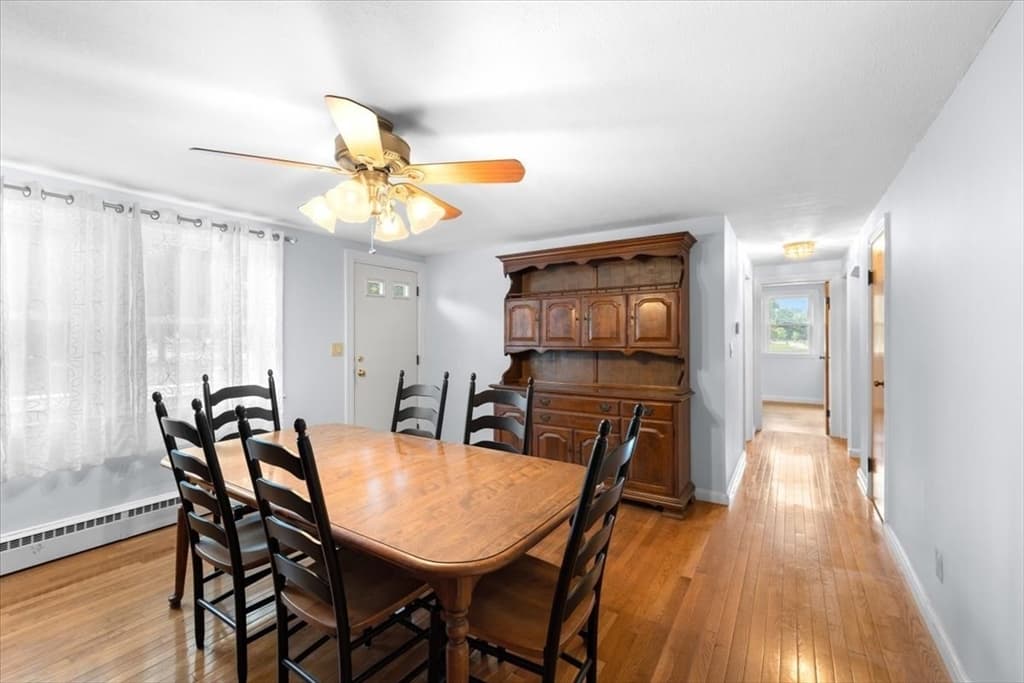 2 Margaret Rd, Foxboro MA 02035 photo 6