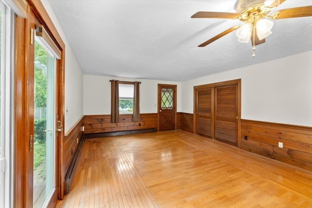 2 Margaret Rd, Foxboro MA 02035 photo 13