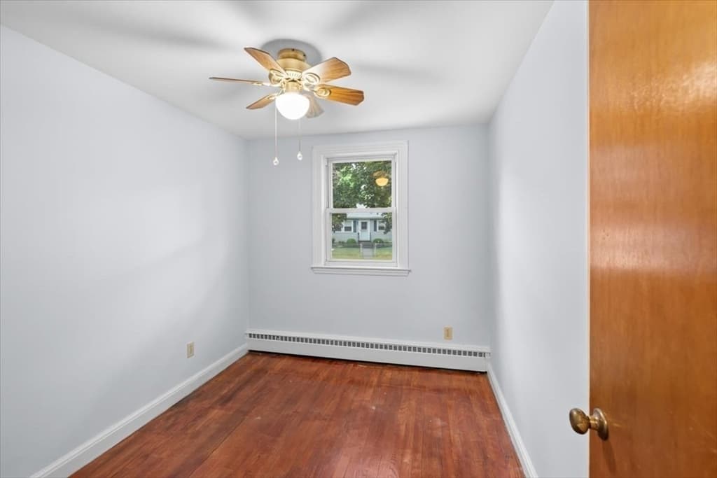 2 Margaret Rd, Foxboro MA 02035 photo 17