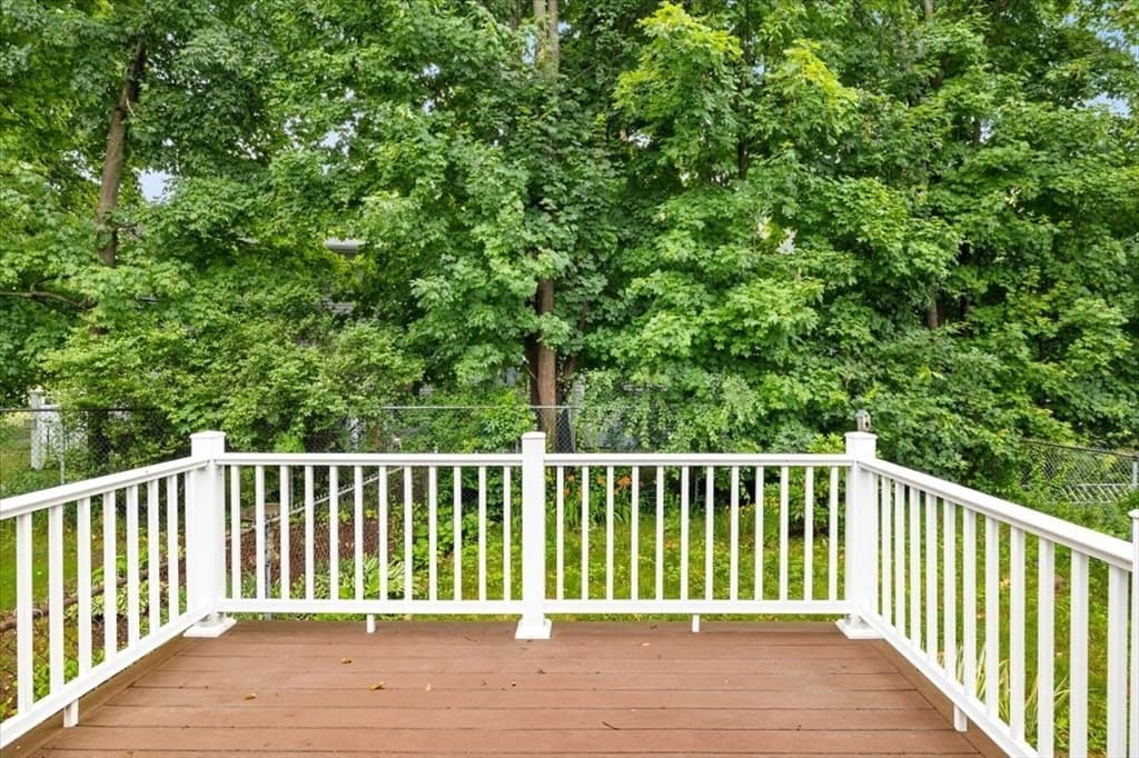 2 Margaret Rd, Foxboro MA 02035 photo 22