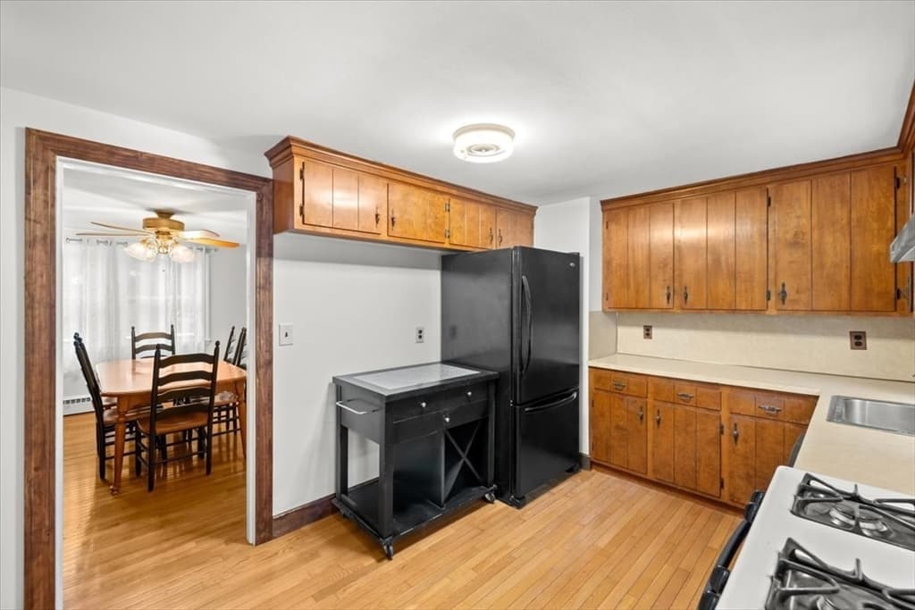 2 Margaret Rd, Foxboro MA 02035 photo 9