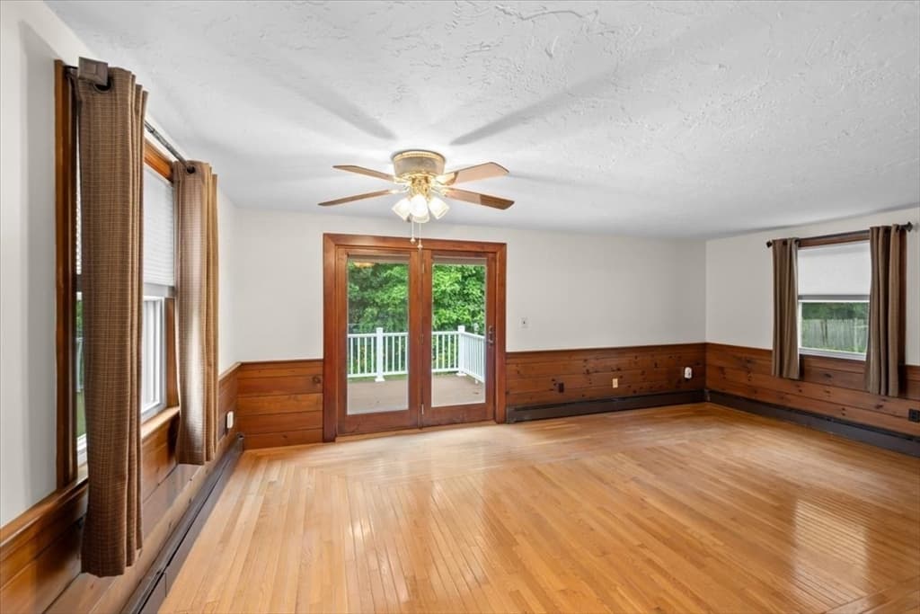 2 Margaret Rd, Foxboro MA 02035 photo 10